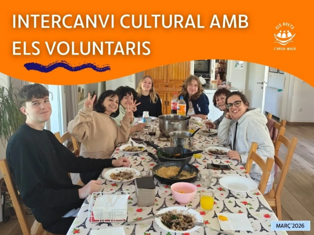 Noticia Cultural 1