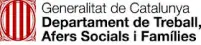 Generalitat de catalunya