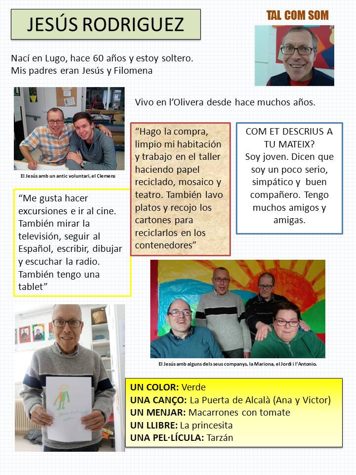CATALA