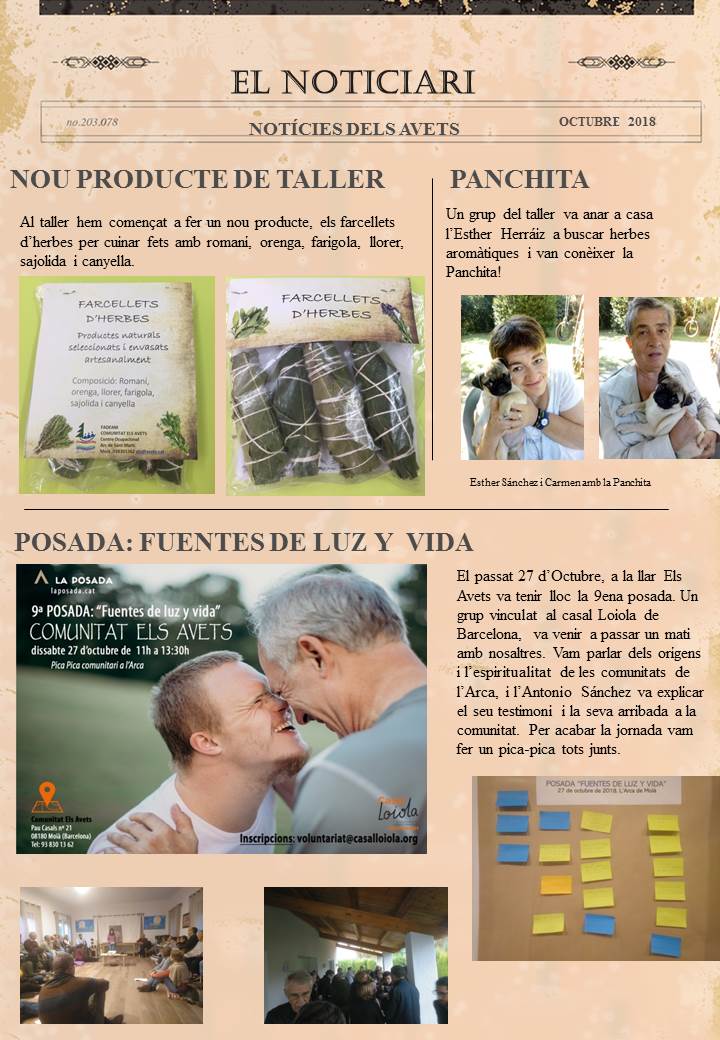Diapositiva1