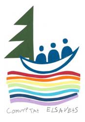Logo 250x250