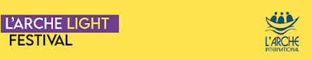 Unnamed file 1