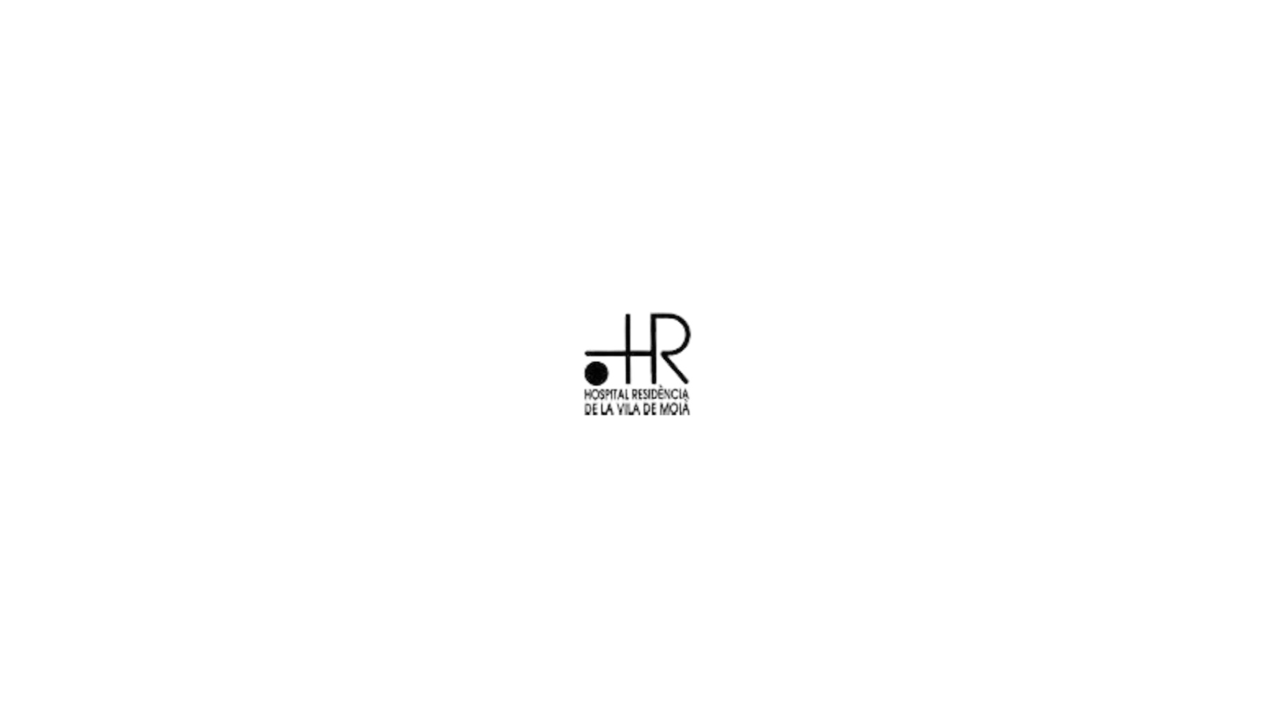 55_1_1x