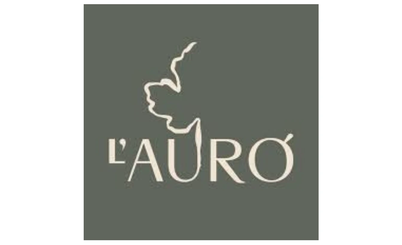 lauro logo
